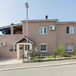 Apartmani Amans
