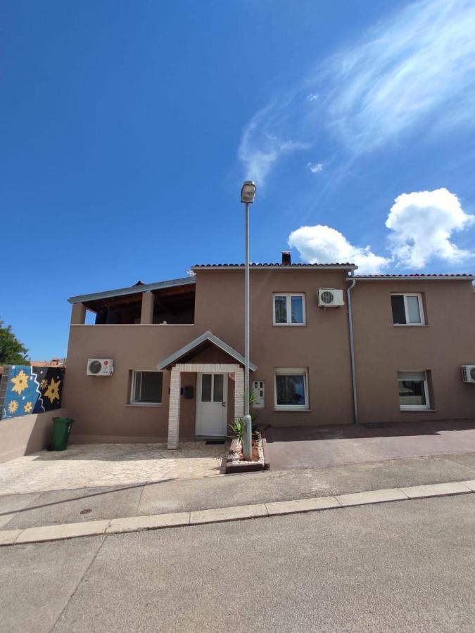 Amans Apartma *