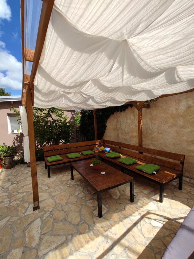 Amans Apartma