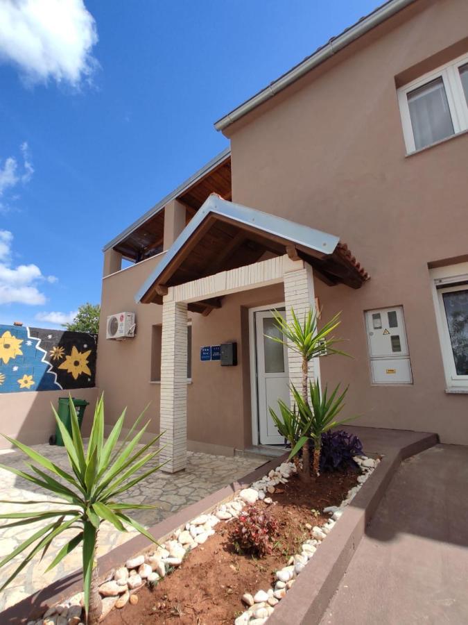 Amans Apartma