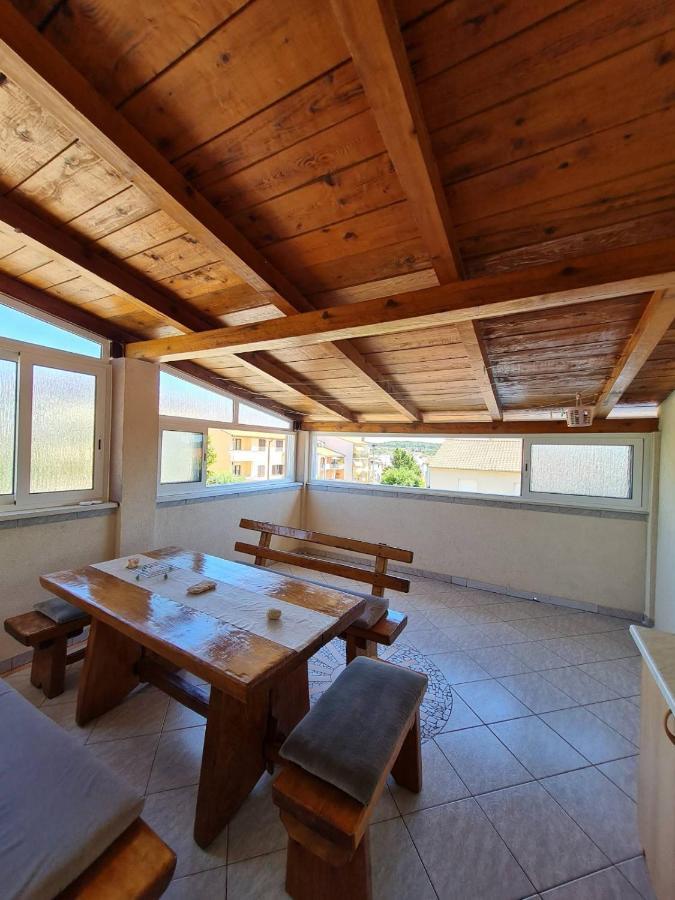 Amans Apartma Pula