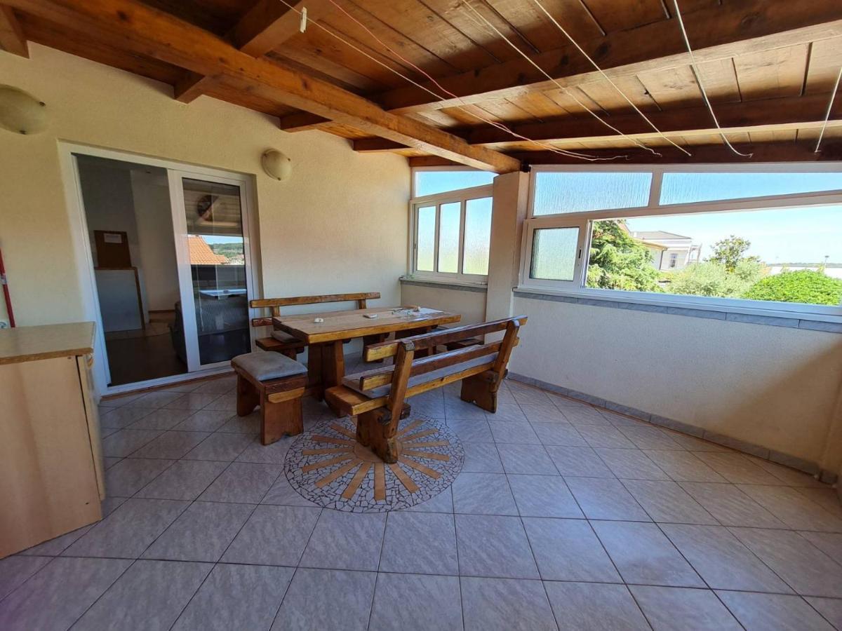 Apartma Amans