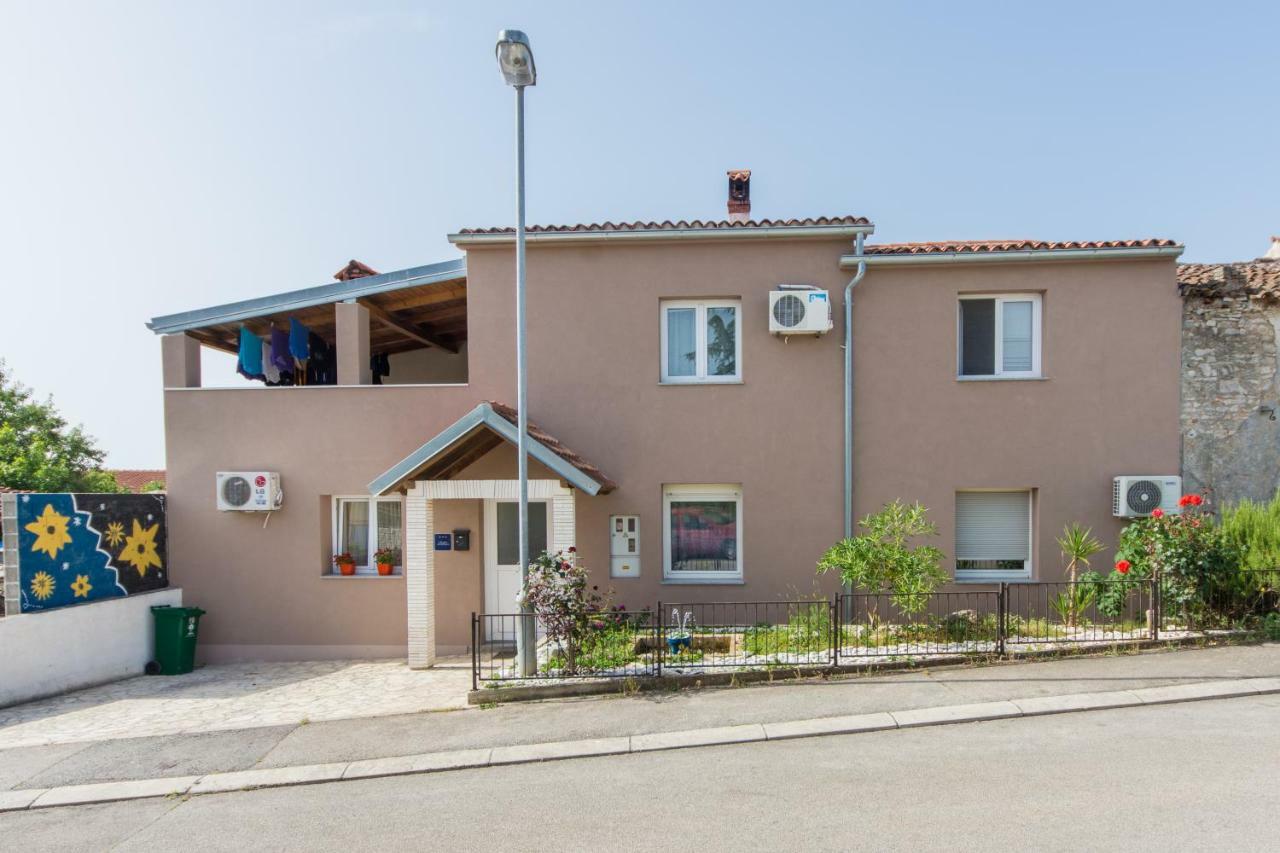 Apartma Amans